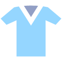 بلوز نوزادی پسرانه