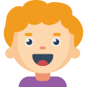 لباس پسرانه