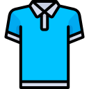 بلوز پسرانه