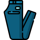 شلوار پسرانه